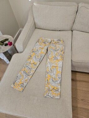 J.Crew Dress Pant Size 00 XXS